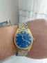 продавам часовник антика работи няма грешка Перфект, снимка 1 - Колекции - 45249816
