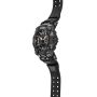 Мъжки часовник Casio G-Shock Mudmaster GWG-B1000-1AER, снимка 3