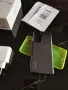 Huawei P40 Pro 256gb 5G, пълен пакет, счупен дисплей , снимка 1