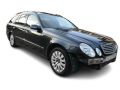 Продава се Mercedes-benz e270 w211 НА ЧАСТИ, снимка 1