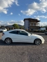 Mercedes c180 kompressor, снимка 7