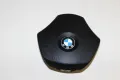 Airbag волан BMW E90 E91 Serie 3 (2004-2008г.) 6779829 трилъчев, снимка 3