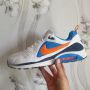 маратонки  Nike Air Max Trax  номер 48,5-49,5  стелка 33 , снимка 11