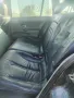Рено лагуна 1.9 Renault laguna , снимка 7