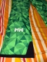 Мъжки ски панталон Helly Hansen primaloft, снимка 3
