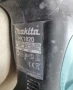 Продавам професионален къртач Makita HK 1820., снимка 2