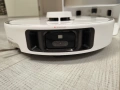 Прахосмукачка робот Dreame Mova P50 Pro Ultra (19.000Pa), снимка 6
