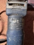 Metabo Bosch Atlas Copco Black & Decker ъглошлайфи 115-125мм, снимка 3