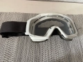 Ски/Мото Очила Маска Vega, снимка 6