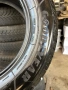 Гуми 215/65/17 Goodyear Зимни 4 броя, снимка 7