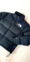 The North Face Nuptse 700 Down Women Jacket Size M ОРИГИНАЛ! Дамско Зимно Яке!, снимка 1