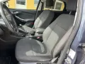 Ford Focus Navi 125 ps, снимка 10