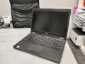 DELL Latitude E7470 NB, снимка 1