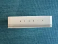 D-Link switch GO-SW-5E 5-port 100 mbps / Длинк суич 5-портов 100 мбпс, снимка 6