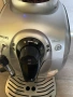 Кафеавтомат / Кафемашина PHILIPS HD8652/59 Easy Cappuccino, снимка 4