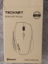 Bluetooth Мишка TeckNet - Безжична, ергономична, снимка 1