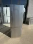 Хладилник с фризер Инокс Fisher and Paykel 168 см, снимка 1