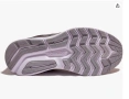 маратонки Saucony Ride 14 номер 46 ,5, снимка 3