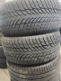 2бр.зимни гуми 245/40/20 Nokian, снимка 8