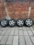 Джанти 17” AMG, снимка 1
