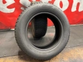 195 60 15, Зимни гуми, Bridgestone BlizzakLM001, 2 броя, снимка 5