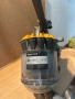 електрическа прахосмукачка "DYSON DC 33", снимка 6
