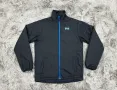 Мъжко яке Helly Hansen Ins Jacket, Размер М, снимка 1