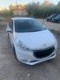 Продавам Peugeot 208 1.2 , снимка 8