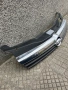 Решетка Opel Astra H , снимка 2