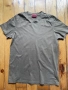 Hugo Hugo Boss тениска М, снимка 1