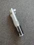Светещ в тъмното Светлинен меч Anakin Skywalker Lightsaber StarWars, снимка 12