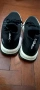 Мъжки маратонки Adidas 43н., снимка 3