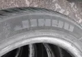Гуми 225 50 17 Tires 4 броя. Нов внос. Не са нови. , снимка 16