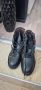 обувки, снимка 3