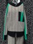 Блуза Junona НАМАЛЕНИЕ , снимка 1 - Блузи с дълъг ръкав и пуловери - 45951362
