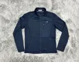 Мъжко! The North Face Microfleece Jacket, Размер L, снимка 1