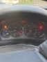 Продавам Peugeot 206,1.6 16V 2002 год., снимка 3