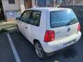 Продавам VW LuPo 1.0  , снимка 11