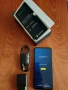 Продавам смартфон motorola g13., снимка 4
