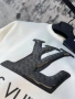 Louis Vuitton Мъжка Тениска👕Мъжка Блуза С Къс Ръкав Луис Витон Код A1284, снимка 2