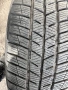 Джанти с зимни гуми от Хонда 16 ко, снимка 11
