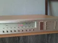 marantz ST 521, снимка 3