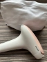 Фотоепилатор IPL Philips Lumea Advanced , снимка 7