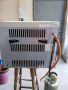 Амонячен хладилник ELECTROLUX на 12/220 волта и газ, снимка 12