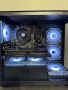 Геймърски компютър Ryzen 5 2400G, RX 580, 16GB DDR4, снимка 6
