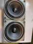 Средно тонови говорители за руски тонколони Амфитон и др.-110, снимка 1