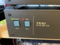 TEAC Tascam 32-2B /TEAC DX-2B, снимка 4