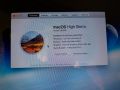 Macbook Pro 13" Mid-2012, снимка 4