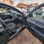 Mercedes E220 W213 AMG packet комби 2017г.на части, снимка 14