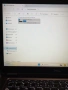 Dell Latitude 5490 – Core i5 (8-мо пок.), 16GB RAM, 256GB SSD, Светеща клавиатура, снимка 3